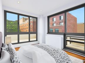 38 Delancey Street 4A, New York NY 10002