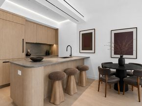 386 Kosciuszko Street 2F, Brooklyn NY 11221