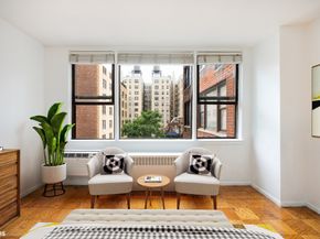 200 West 79th Street 7A, New York NY 10024