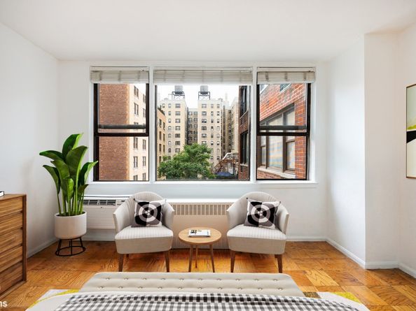 200 West 79th Street 7A, New York NY 10024