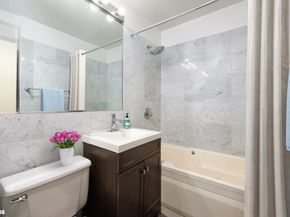200 West 79th Street 7A, New York NY 10024