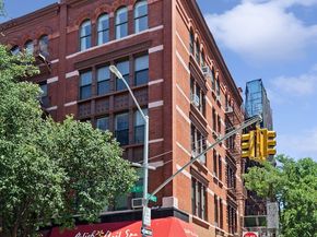 11 Sterling Place 5F, Brooklyn NY 11217