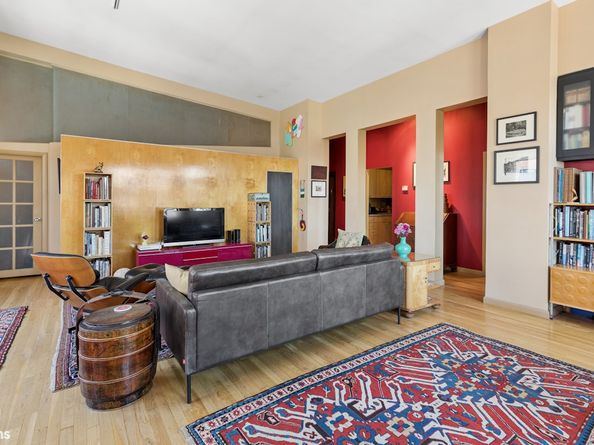 11 Sterling Place 5F, Brooklyn NY 11217