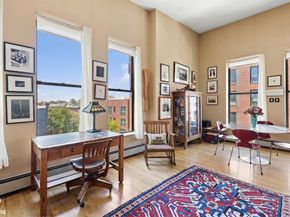 11 Sterling Place 5F, Brooklyn NY 11217