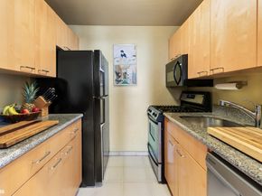 11 Sterling Place 5F, Brooklyn NY 11217