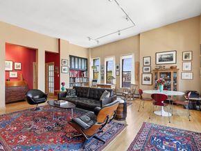11 Sterling Place 5F, Brooklyn NY 11217