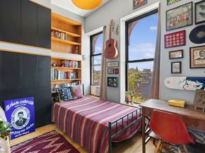 11 Sterling Place 5F, Brooklyn NY 11217