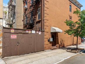 122 2nd Street, Brooklyn NY 11231