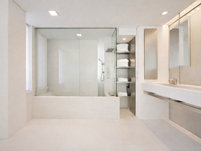 785 Park Avenue 17BC, New York NY 10021