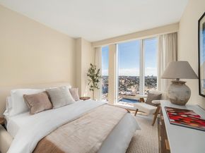 50 Bridge Park Drive 25A, Brooklyn NY 11201