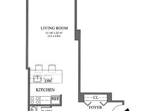 1 Irving Place G7A, New York NY 10003