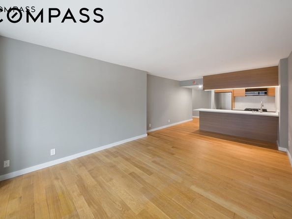 1 Irving Place G7A, New York NY 10003