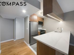 1 Irving Place G7A, New York NY 10003