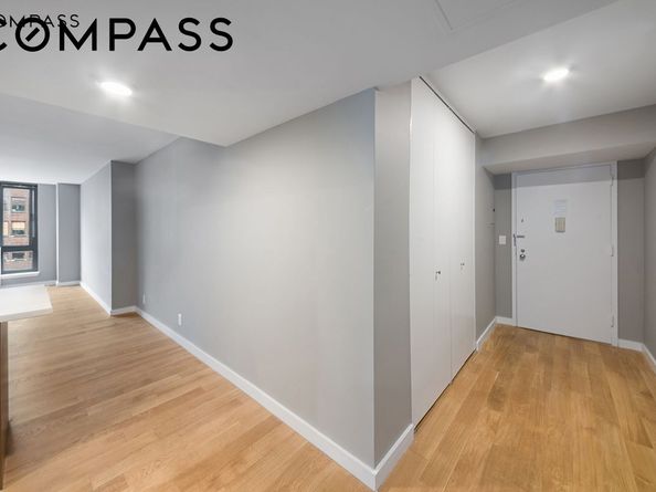 1 Irving Place G7A, New York NY 10003