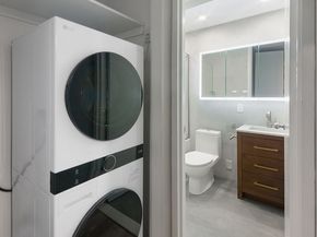 1 Irving Place G7A, New York NY 10003