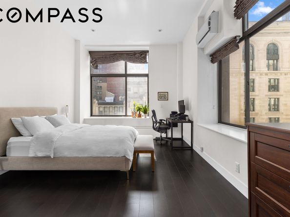 372 5th Avenue 5F, New York NY 10018