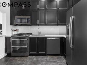 372 5th Avenue 5F, New York NY 10018