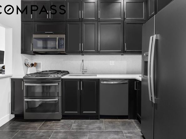 372 5th Avenue 5F, New York NY 10018