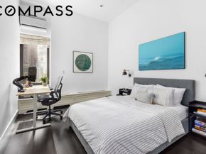 372 5th Avenue 5F, New York NY 10018