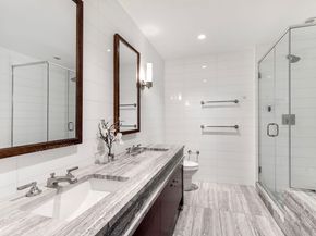 80 Riverside Boulevard 3L, New York NY 10069