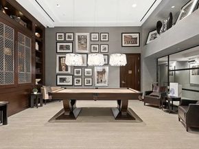 80 Riverside Boulevard 3L, New York NY 10069
