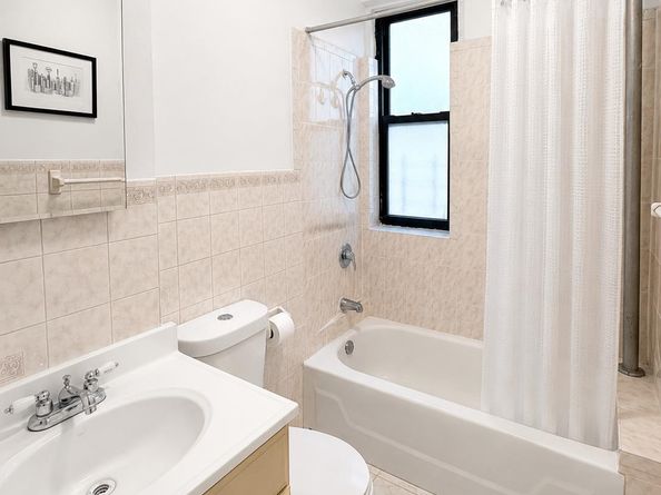 3692 Broadway 24, New York NY 10031