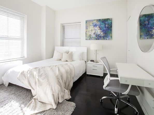 150 West 51st Street 2032, New York NY 10019