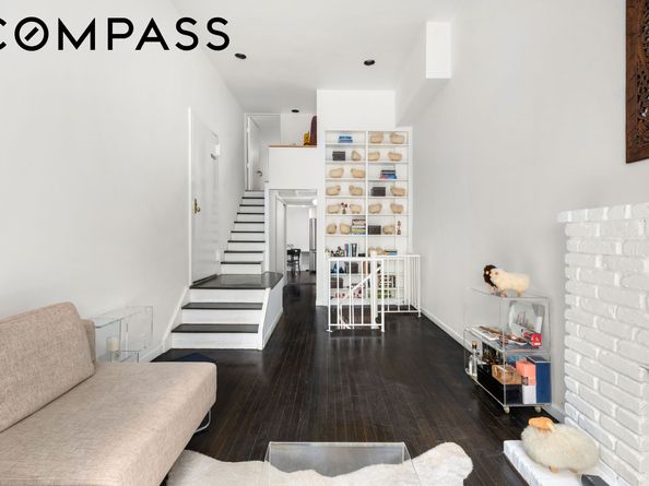 170 East 92nd Street 1A, New York NY 10128