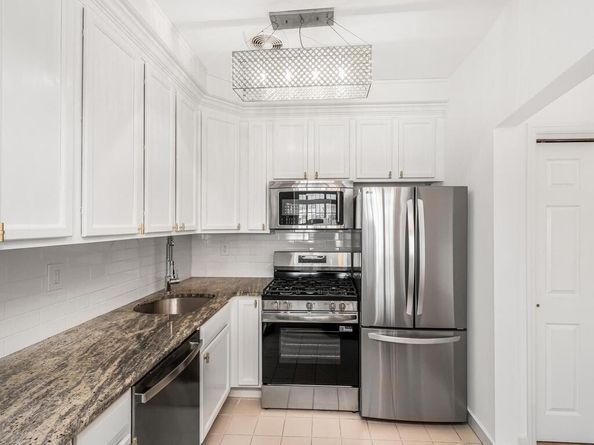 150 Surf Drive 482, Bronx NY 10473