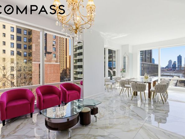 845 United Nations Plaza 6A, New York NY 10017