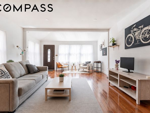 586 East 42nd Street, Brooklyn NY 11203
