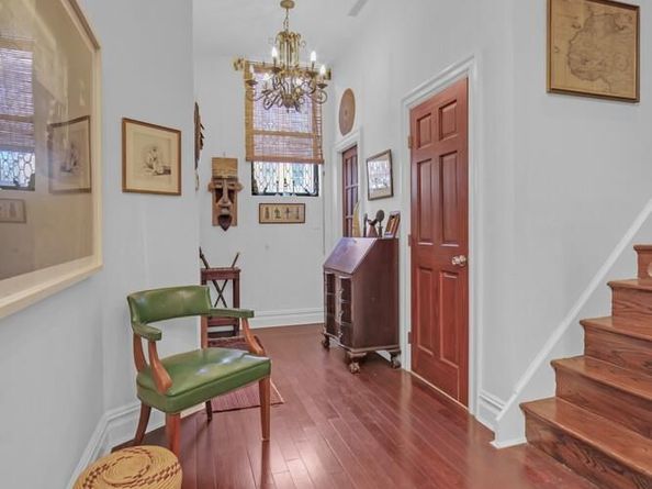 700 Dekalb Avenue, Brooklyn NY 11216