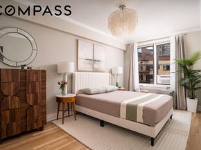 60 East 9th Street 640, New York NY 10003