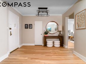 60 East 9th Street 640, New York NY 10003