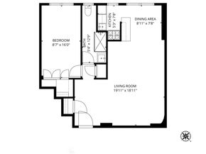 60 East 9th Street 640, New York NY 10003