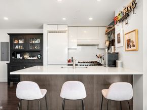 88 Morningside Drive 12D, New York NY 10025