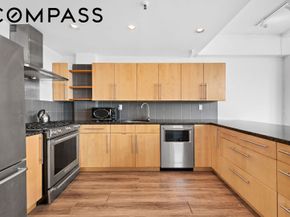 40 West 17th Street PH12C, New York NY 10011