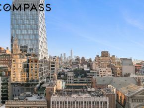 40 West 17th Street PH12C, New York NY 10011