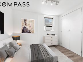 40 West 17th Street PH12C, New York NY 10011