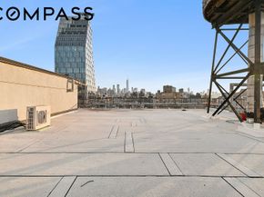 40 West 17th Street PH12C, New York NY 10011