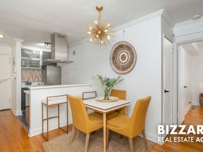 330-340 Haven Avenue 6L, New York NY 10033