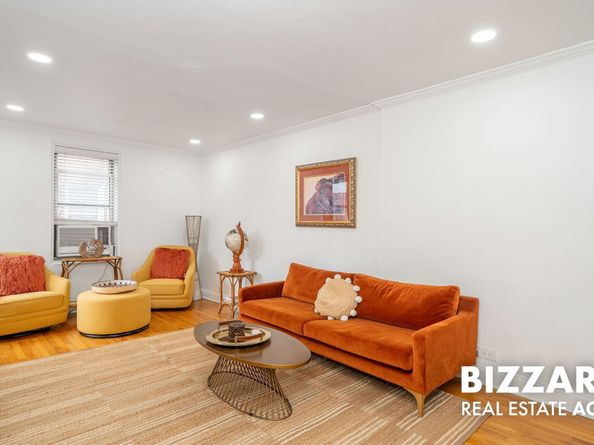 330-340 Haven Avenue 6L, New York NY 10033