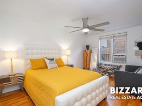 330-340 Haven Avenue 6L, New York NY 10033