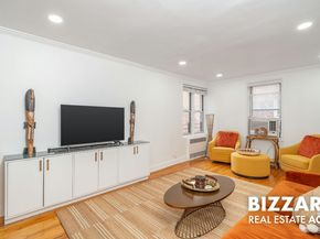 330-340 Haven Avenue 6L, New York NY 10033