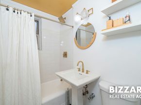 330-340 Haven Avenue 6L, New York NY 10033