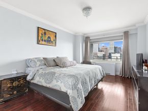 303 East 57th Street 38D, New York NY 10022
