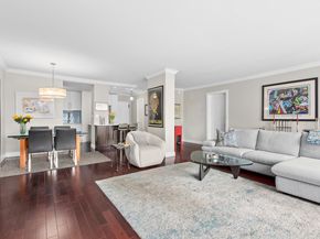 303 East 57th Street 38D, New York NY 10022