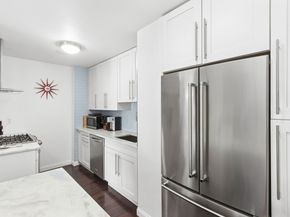 303 East 57th Street 38D, New York NY 10022