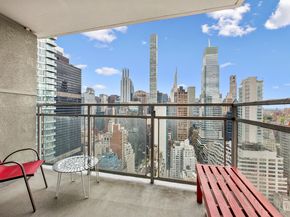 303 East 57th Street 38D, New York NY 10022
