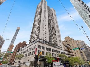 303 East 57th Street 38D, New York NY 10022